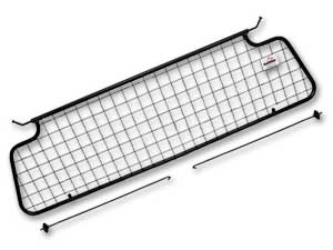 Accessories and Extras