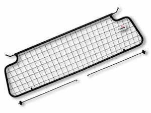 Accessories and Extras