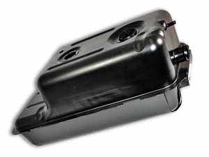 Fuel & Air System Parts