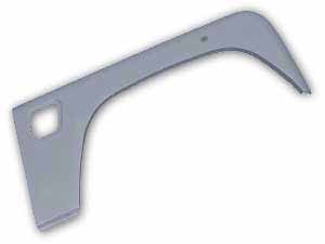 Bodywork Parts