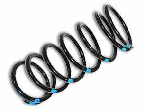 Suspension