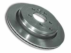 Brake Parts