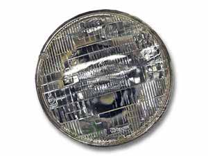 Electrical