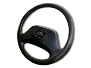 Steering