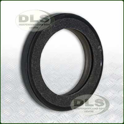 Crankshaft Front Oil Seal 2.7/3.0/3.6/4.4 Dies Land Rover Discovery 3/4, RR.Sport 1102415