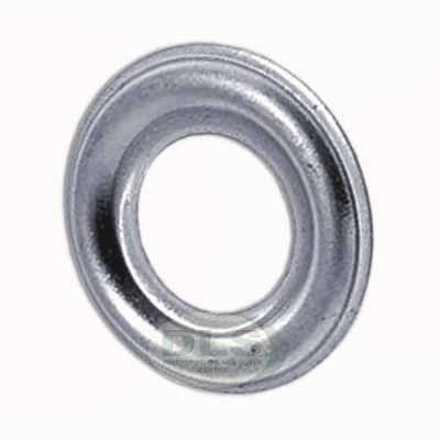 Injector Sealing Washer 2.25/2.5 Diesel Land Rover Series, Defender 12H220L