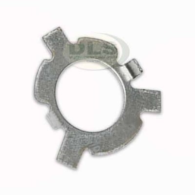 Gearbox Mainshaft Lock Washer LT76 Land Rover Series 2/2a/3 217476