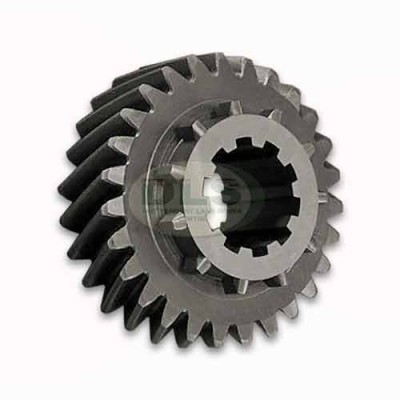 Mainshaft Rear Output Gear Land Rover Series 2/2a/3 exc.109 1ton and Stage 1 V8 218244