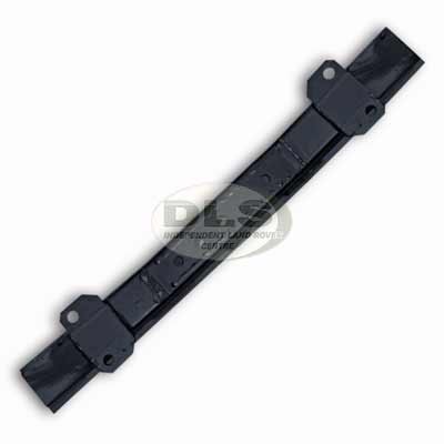 Gearbox Cross Member - Series 2/2a/3 SWB