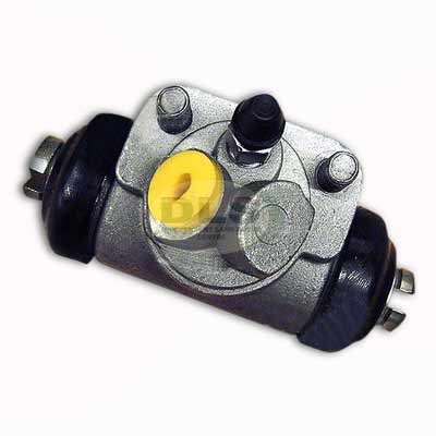 Wheel Cylinder Assembly LH Front/Rear Land Rover Series 2/2a/3 243297