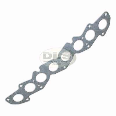 Inlet and Exhaust Manifold Gasket 2.25/2.5 PetrolLand Rover Series 2a/3, Defender 274171 