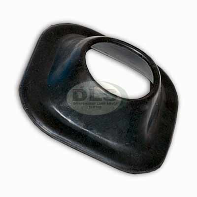 Gaiter Grommet Gear Lever Land Rover Series 2/2a/3 301437