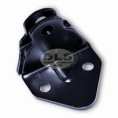 Door Check Strap Bracket Land Rover Series 3 346878