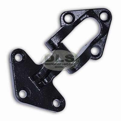Door Hinge Front Range Rover Classic 2 door 390415