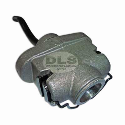 Transmission Handbrake Actuator Expander Assembly 4/6cyl Land Rover Series2/2a/3 515366