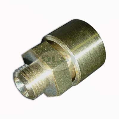 Axle Breather Series 2/2a/3 515845