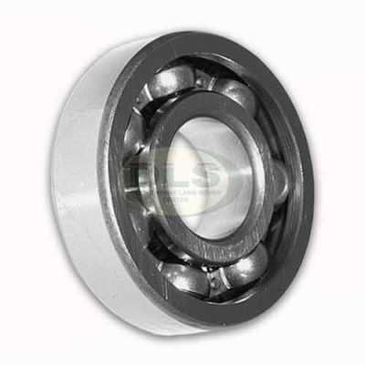 Layshaft Front Input Bearing Land Rover Series 2a/3 1964 on 528701