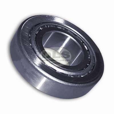 Differential Pinion Bearing Land Rover Rover type axle 539706