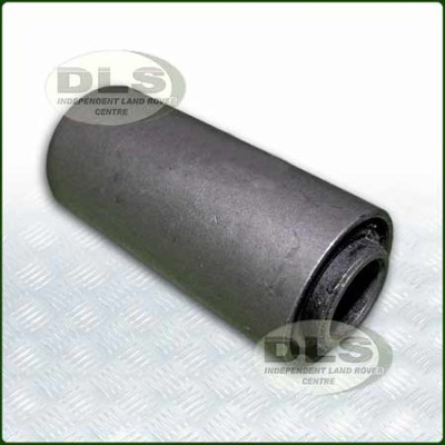 Bush Spring Eye and Rear Hanger Land Rover Series2/2a/3 SWB/LWB 548205
