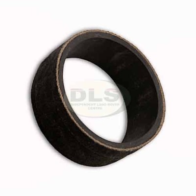 Air Intake Carburettor Elbow Connector 2.25 Petrol Land Rover Series 2/2a/3 554418
