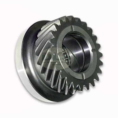 Mainshaft Third Gear Land Rover Series 3 Gearbox Number suffix A,B,C 556010