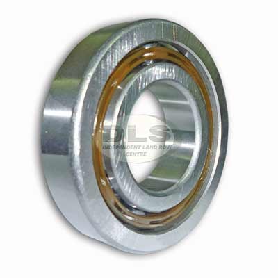 Primary Input Shaft Bearing Land Rover Series 2/2a/3 55714