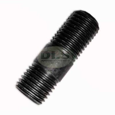 Wheel Stud Double Thread 9/16 bsf Land Rover Series 1/2/2a to 1971 561590