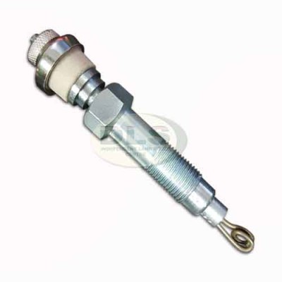 Heater Glow Plug 2.25 Diesel Land Rover Series 2/2a/3 568335