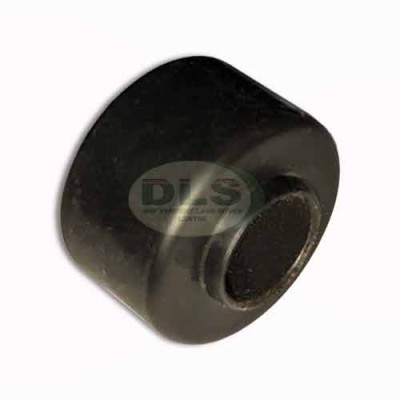 Steering Damper Bush Land Rover Series, Defender, Discovery 1, Range Rover Classic 568858