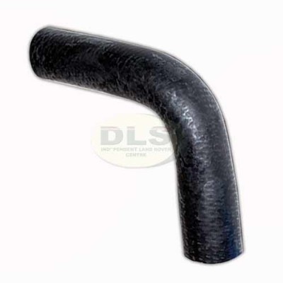 Cooling Radiator Top Water Hose 2.25 Petrol and Diesel Land Rover Series 2/2a  569955