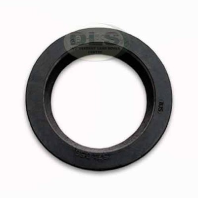 Oil Seal Gearbox Input Shaft Land Rover Series 2a/3 571059