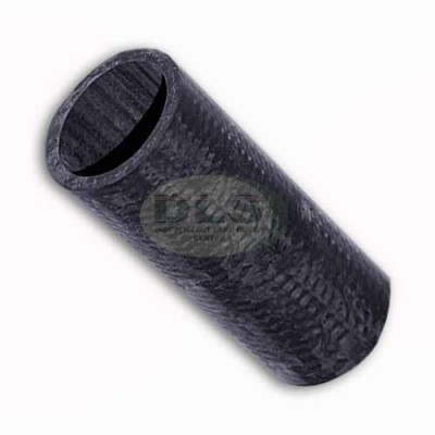 Cooling Water Pump By-pass Hose 2.25 Petrol and Diesel Land Rover Series 2/2a/3 574871