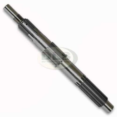Gearbox Transmission Mainshaft Land Rover Series 3 except LWB 1 ton and Stage 1 V8 576725