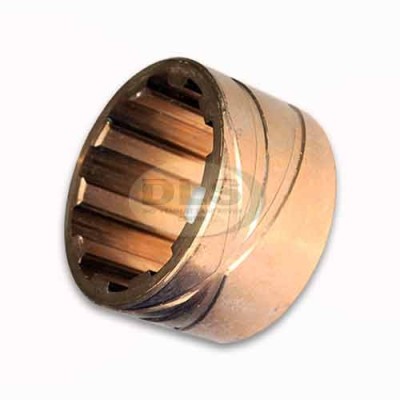 Gearbox Mainshaft Bush 1st Gear Land Rover Series 3 576734