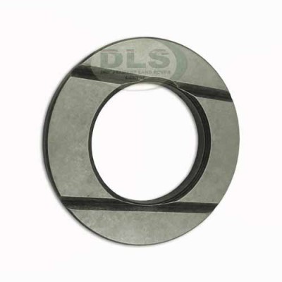 Mainshaft Thrust Washer 1st Gear Land Rover Series 3 except 109V8 576735
