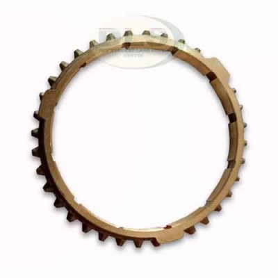 Syncro Cone Bauk Ring 1st and 2nd Gear Land Rover Series 2/2a/3 591364