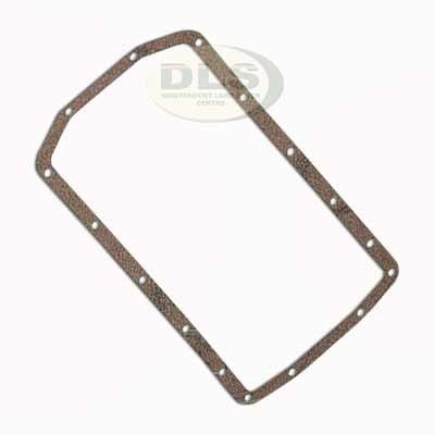 Sump Gasket 3.5/3.9/4.0V8 Petrol Land Rover Defender, Discovery 1, Range Rover Classic, Series 3, 602087
