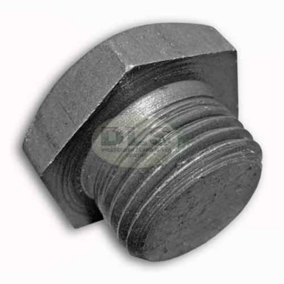 Engine Oil Sump Drain Plug 200 Tdi Diesel Land Rover Defender, Discovery 1, Range Rover Classic 603659