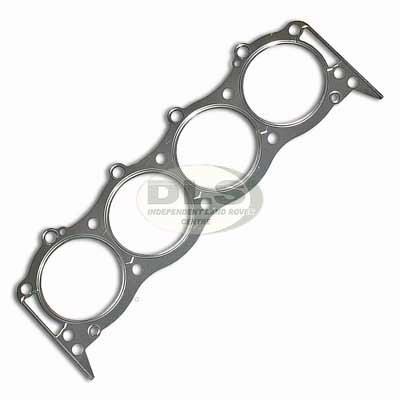 Cylinder Head Gasket V8 3.5 -see details
