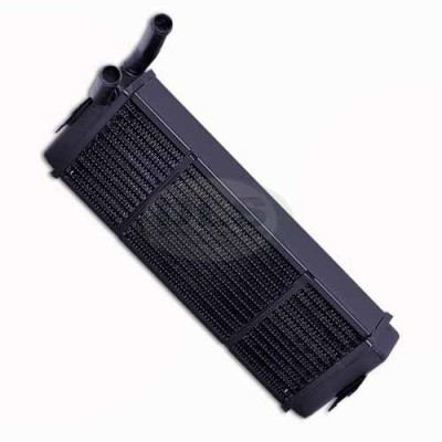 Heater Matrix - RR Classic to VIN EA344071