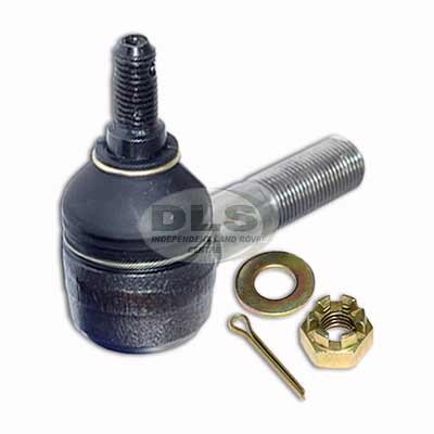 Ball Joint RH Thread Land rover Series 2/2a 608464