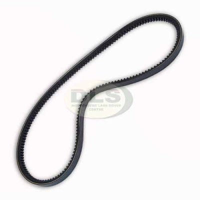  Drive Belt Alternator 3.5 V8 Petrol Carb and EFI Land Rover Discovery 1, Range Rover Classic 611612