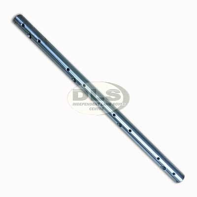 Rocker Shaft V8 Petrol Land Rover Defender, Range Rover, Discovery, Series 611659L