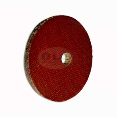 King Pin and Railco Bush Thrust Washer Land Rover Series 2a/3 8510288