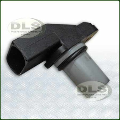 Camshaft Sensor