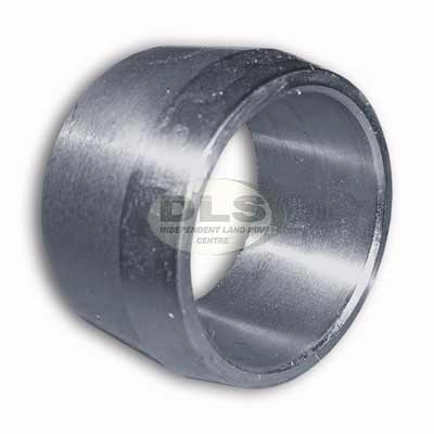 Front Halfshaft Spacer Collar-Series 2/2a/3