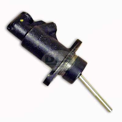 Brake Master Cylinder CV type Land Rover Series 2a LWB 68 to 71 non servo 90569128