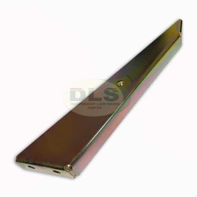 Seat Belt Anchor Upper RH Front Land Rover Defender & Series