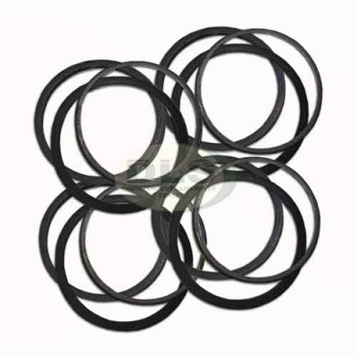 Caliper Seal Repair Kit OEM Land Rover Defender*, Discovery 1, Range Rover Classic AEU1547G
