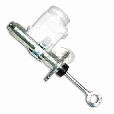 Clutch Master Cylinder OEM Land Rover Discovery 1 Range Rover Classic to 1994 ANR1714